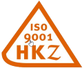 HKZ