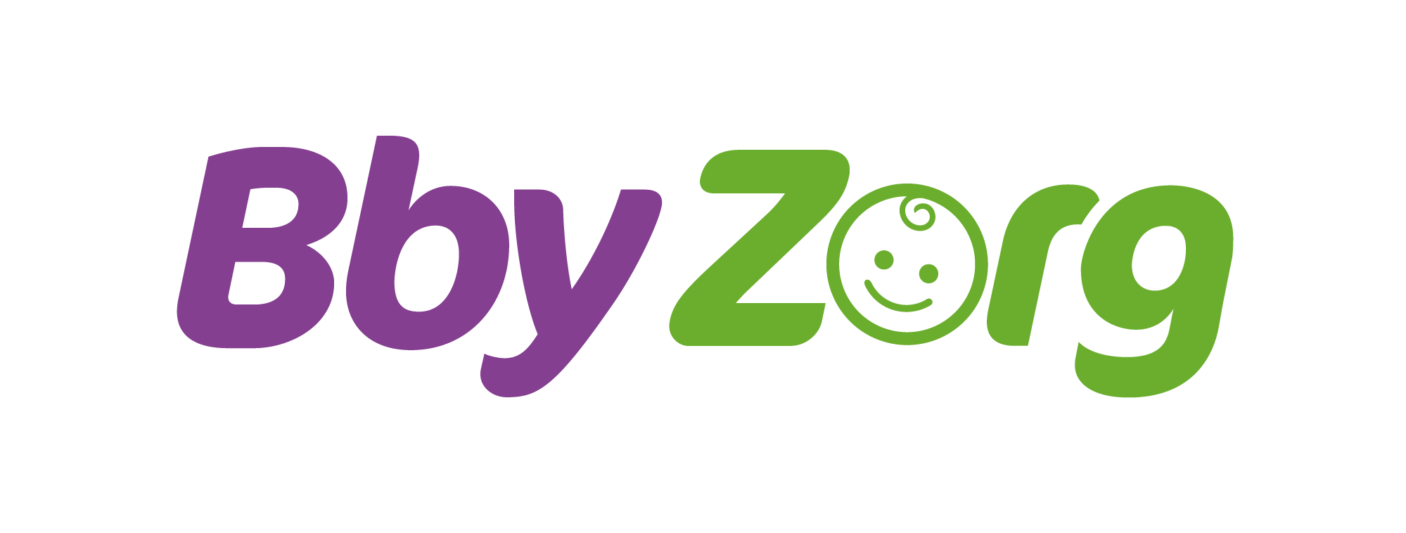 Bby Zorg Kraamzorg op maat